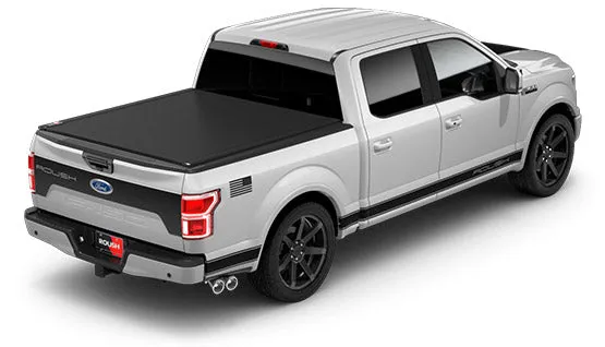 2018 ROUSH F-150 SPORT