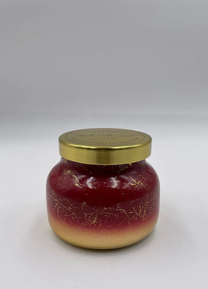 8oz Pet Glimmer by Curio