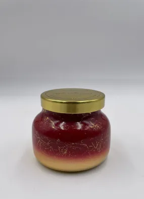 8oz Pet Glimmer by Curio