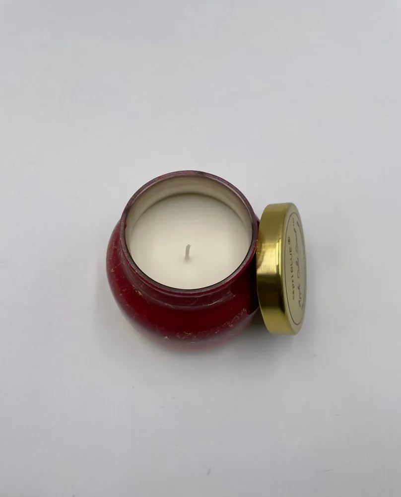 8oz Pet Glimmer by Curio