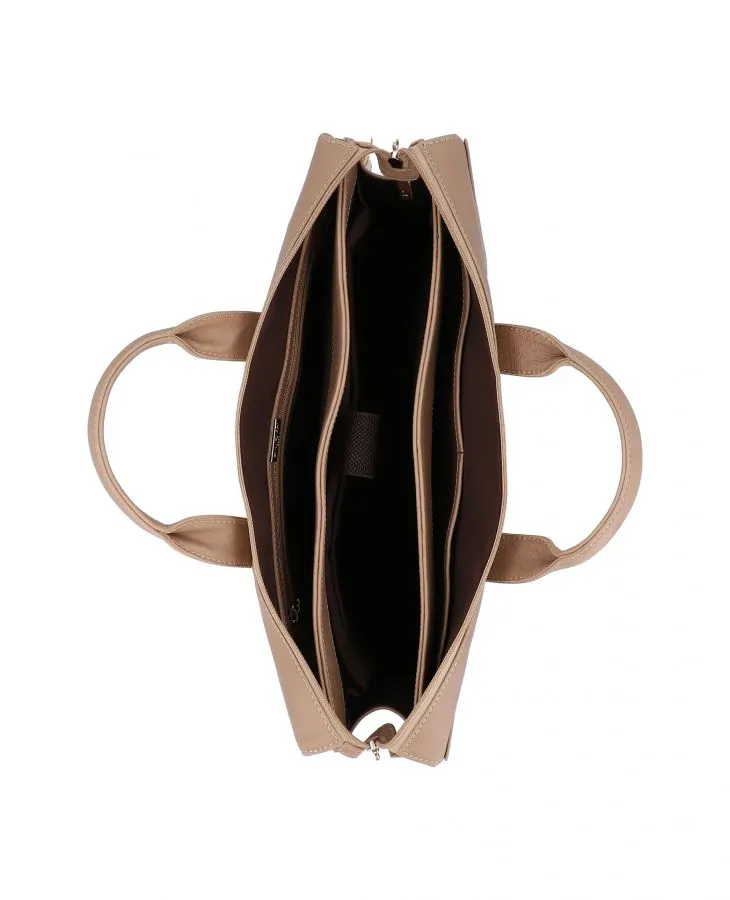 Acorn Street Office Bag