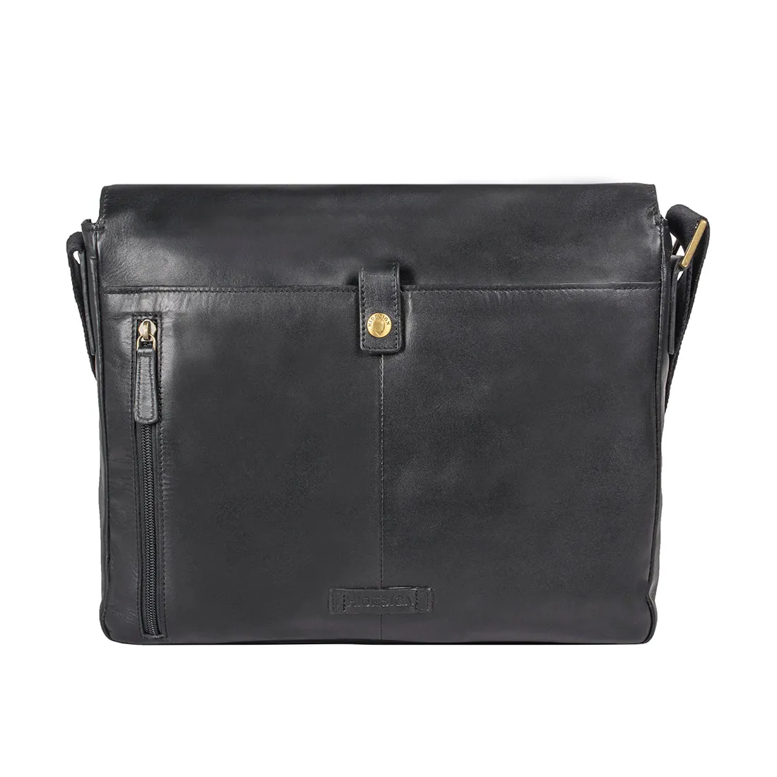ADAM 01 MESSENGER BAG