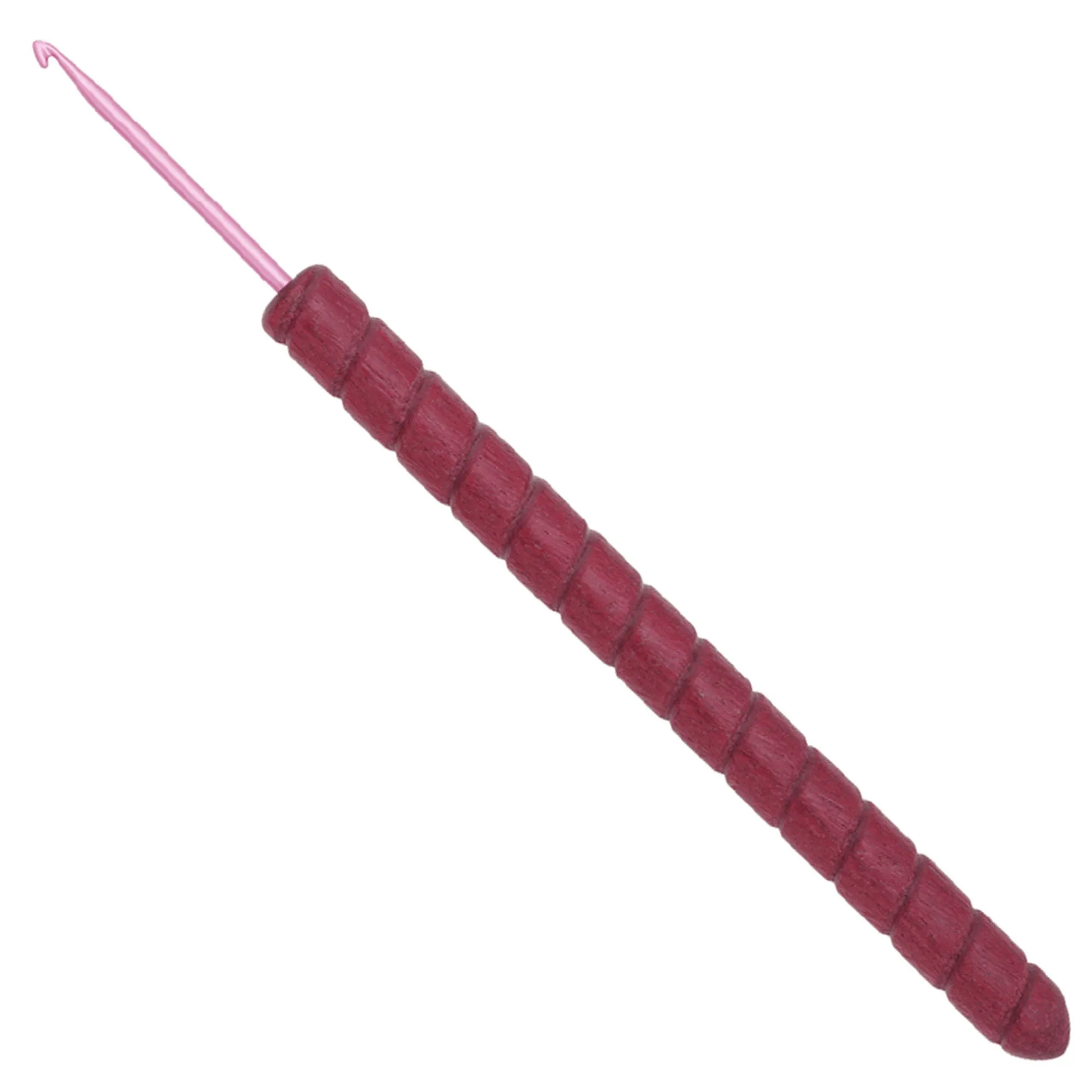 addi Ewenicorn Crochet Hooks - I (5.50mm)