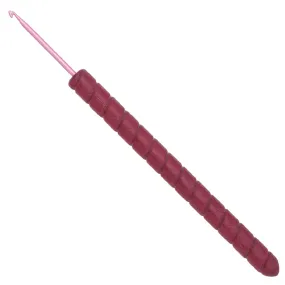 addi Ewenicorn Crochet Hooks - I (5.50mm)