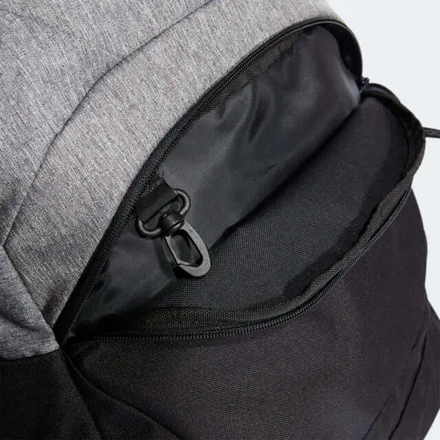 adidas Casual Back Pack
