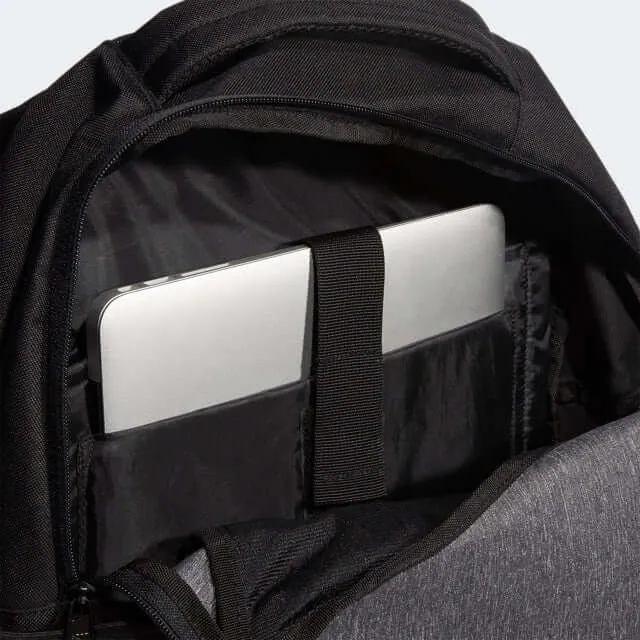 adidas Casual Back Pack