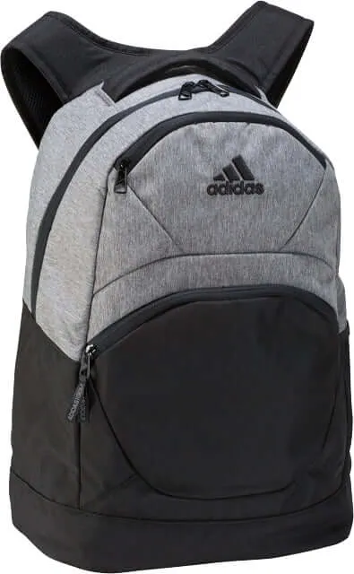 adidas Casual Back Pack