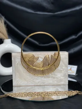 Alice Clutch