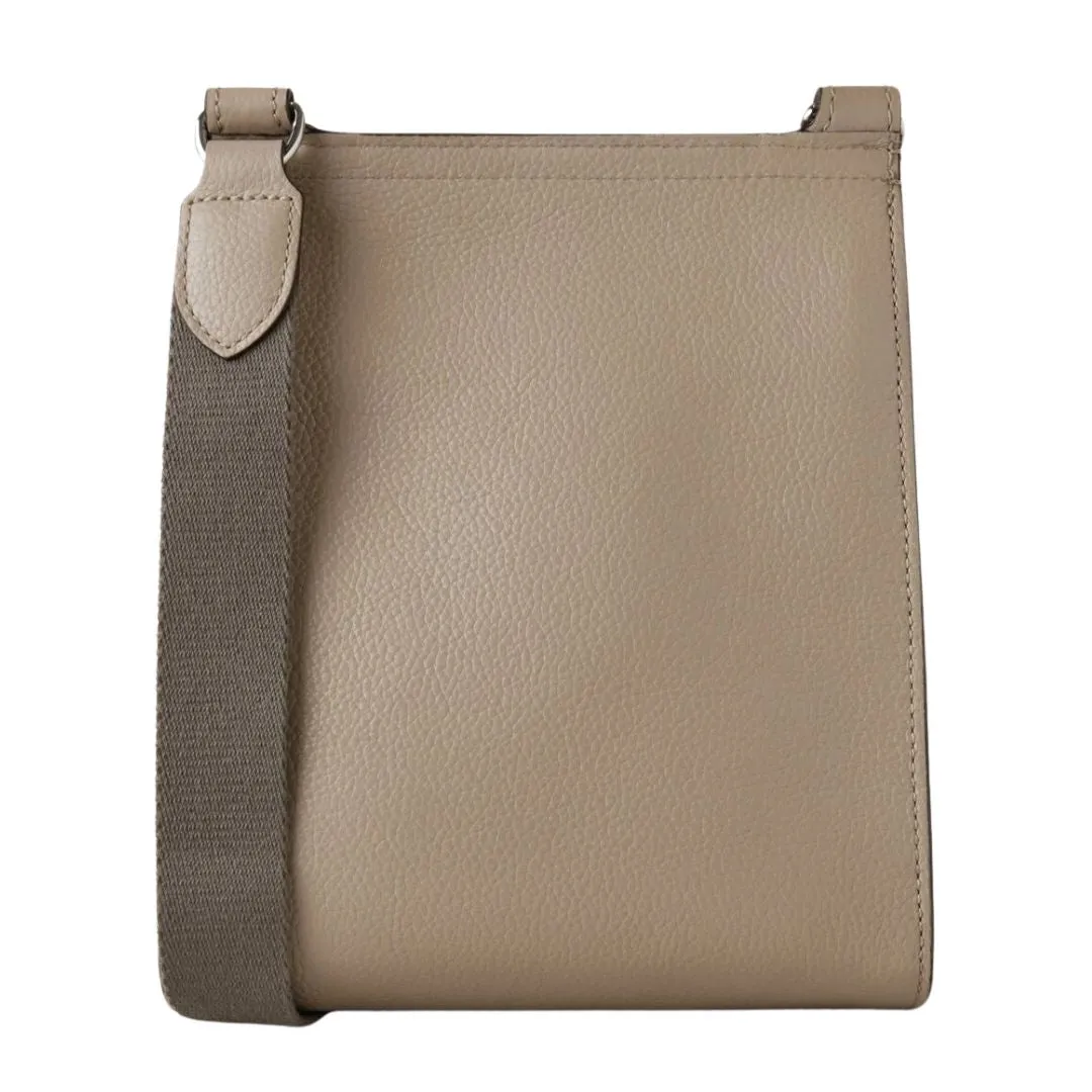 Antony Small Classic Grain HH4645/205