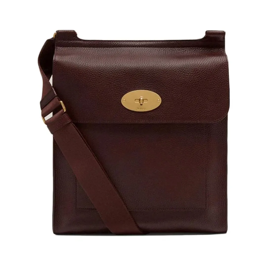 Antony Small Classic Grain HH4645/205