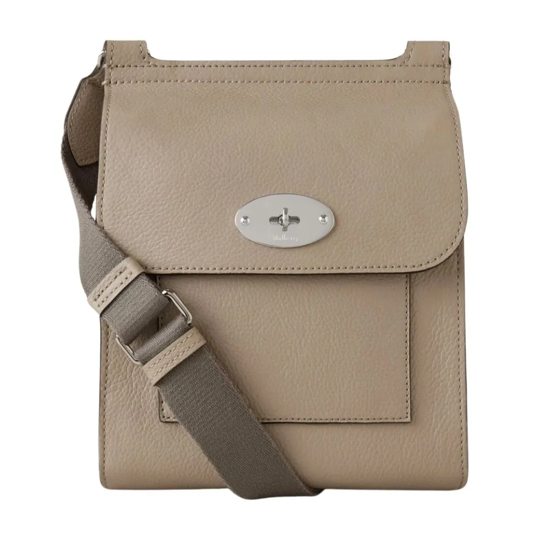 Antony Small Classic Grain HH4645/205