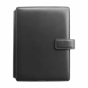 Anupam Flote 2.0 Refillable Folder - A5