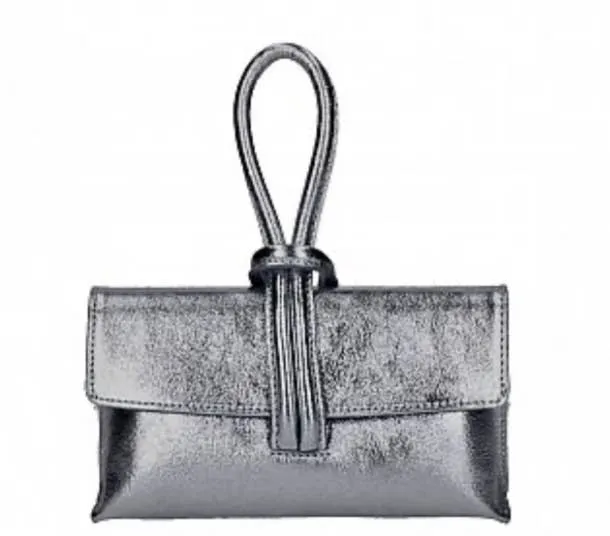 Anytime Bag