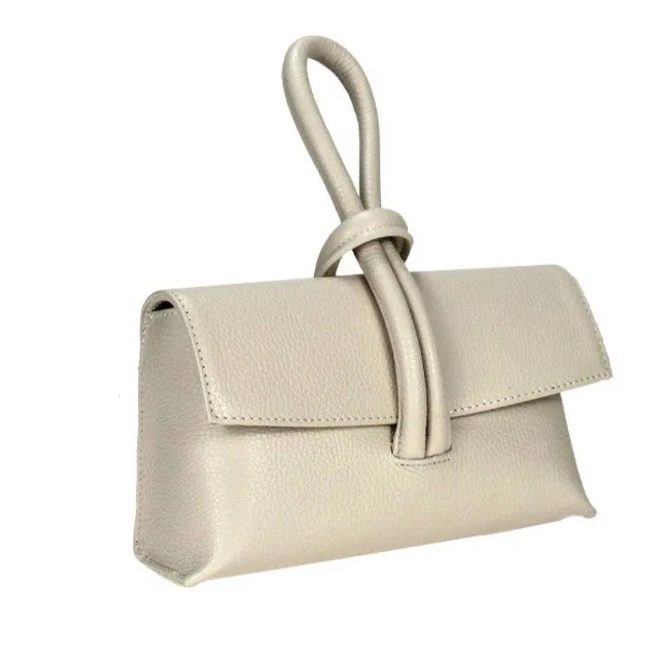 Anytime Bag