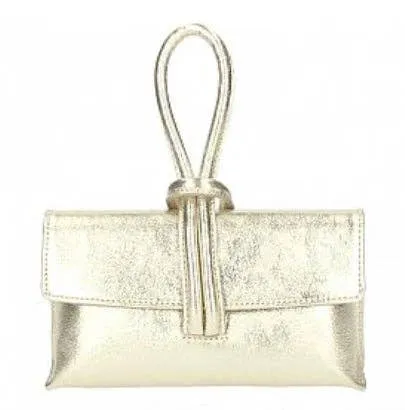 Anytime Bag