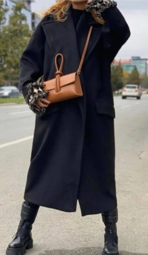 Anytime Bag