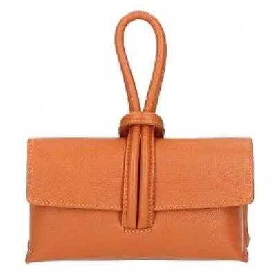 Anytime Bag