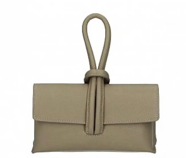 Anytime Bag