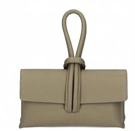 Anytime Bag