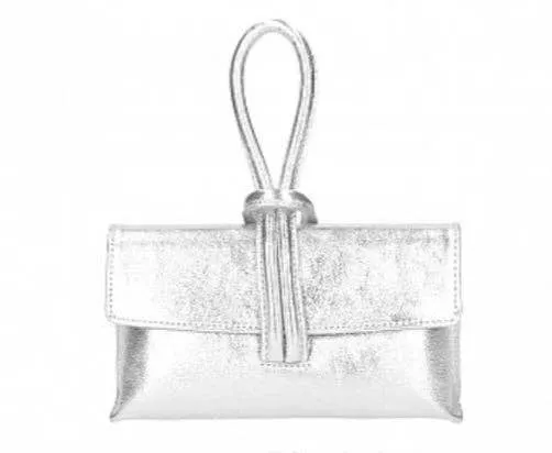 Anytime Bag