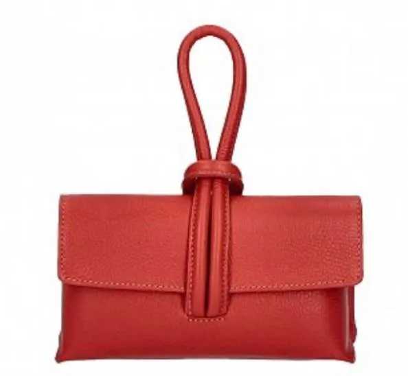 Anytime Bag