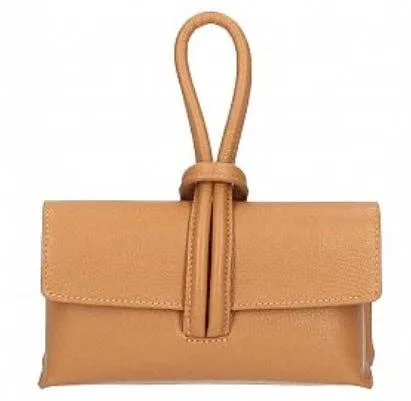 Anytime Bag