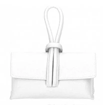 Anytime Bag