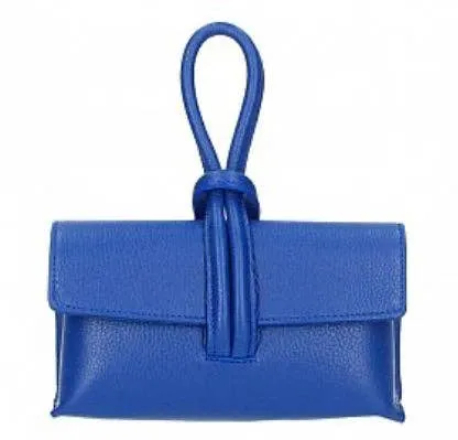 Anytime Bag