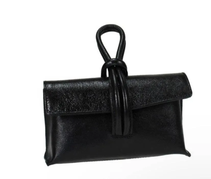 Anytime Bag
