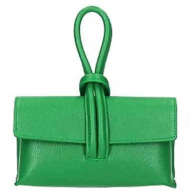 Anytime Bag