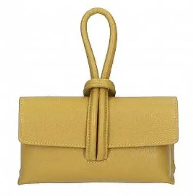 Anytime Bag