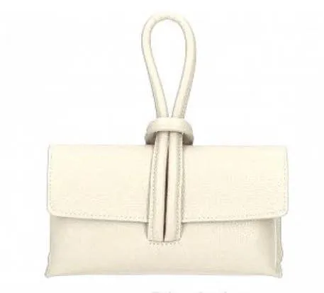 Anytime Bag