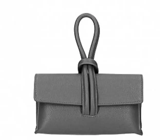 Anytime Bag