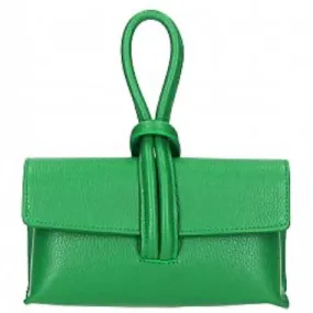 Anytime Bag