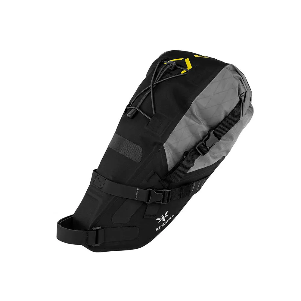 Apidura Backcountry Saddle Pack