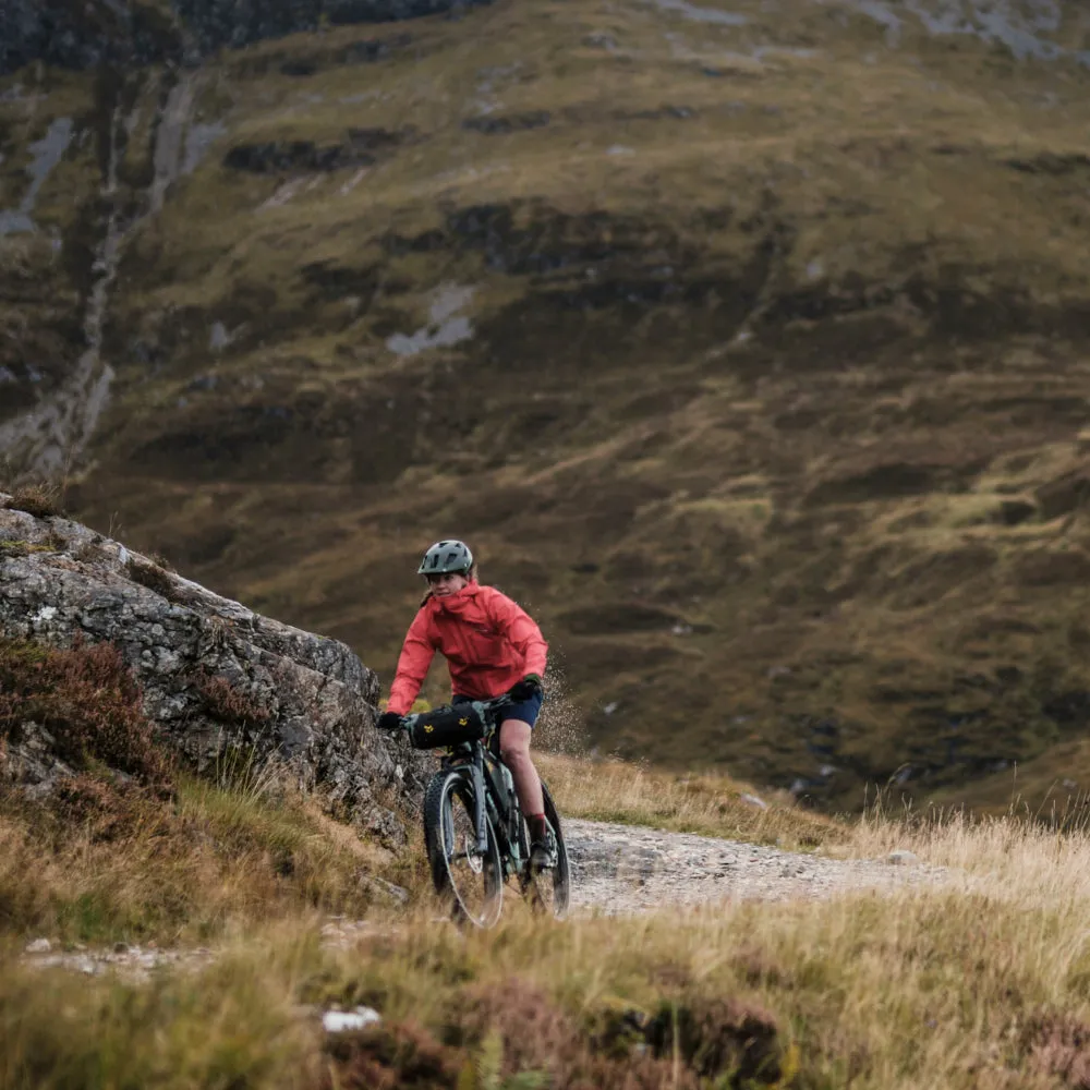 Apidura Backcountry Saddle Pack