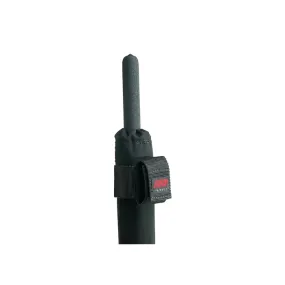 ASP Training Baton