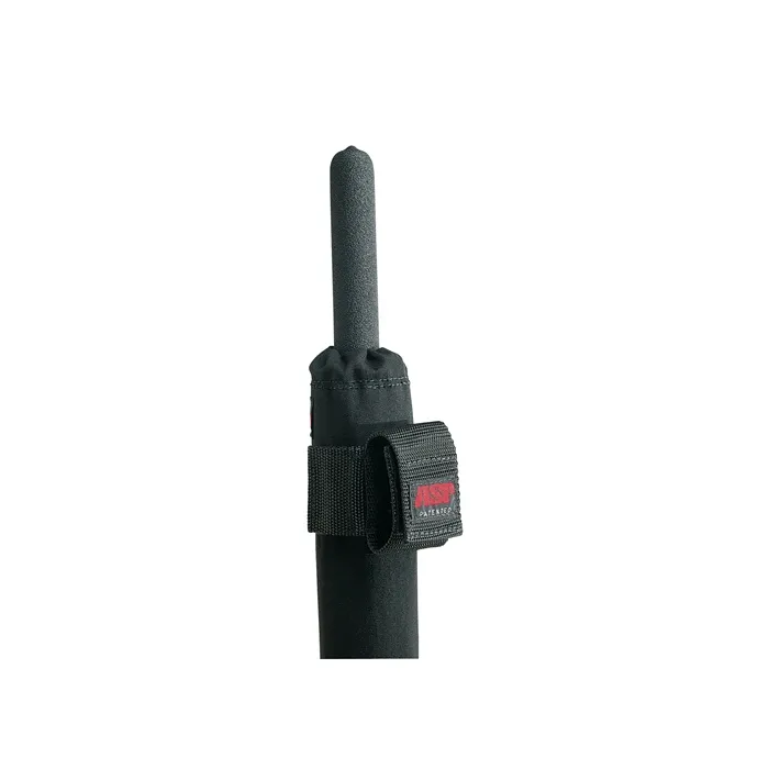 ASP Training Baton