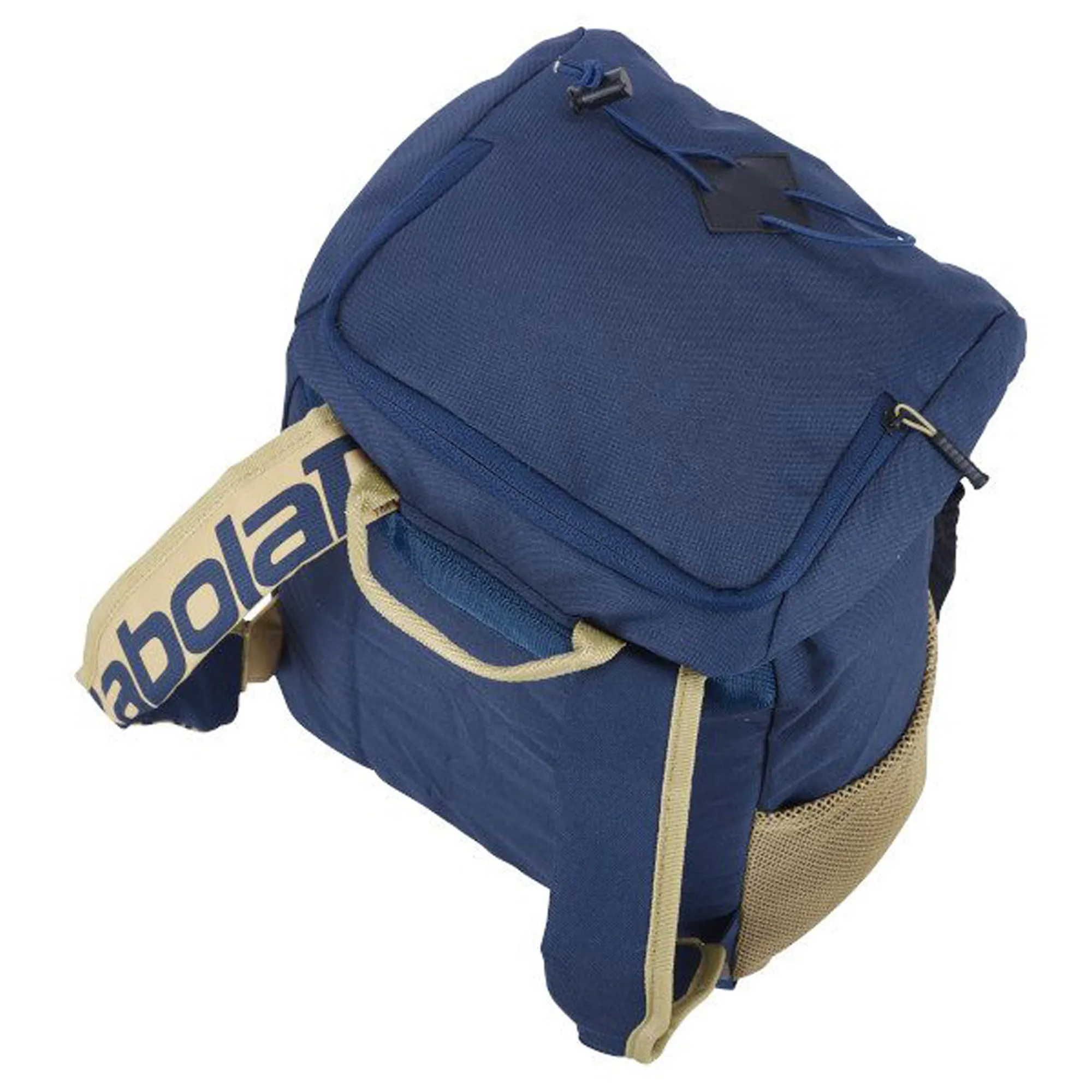 Babolat Backpack Classic  JR - Navy