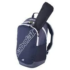 Babolat EVO Court Backpack Bag