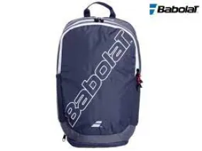 Babolat EVO Court Backpack Bag