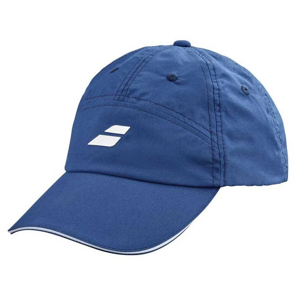 Babolat Microfiber Cap