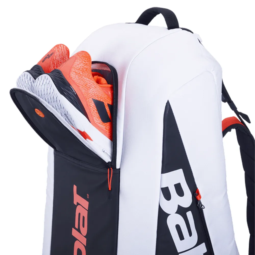 Babolat Pure Strike Gen4 6RH Racket Bag