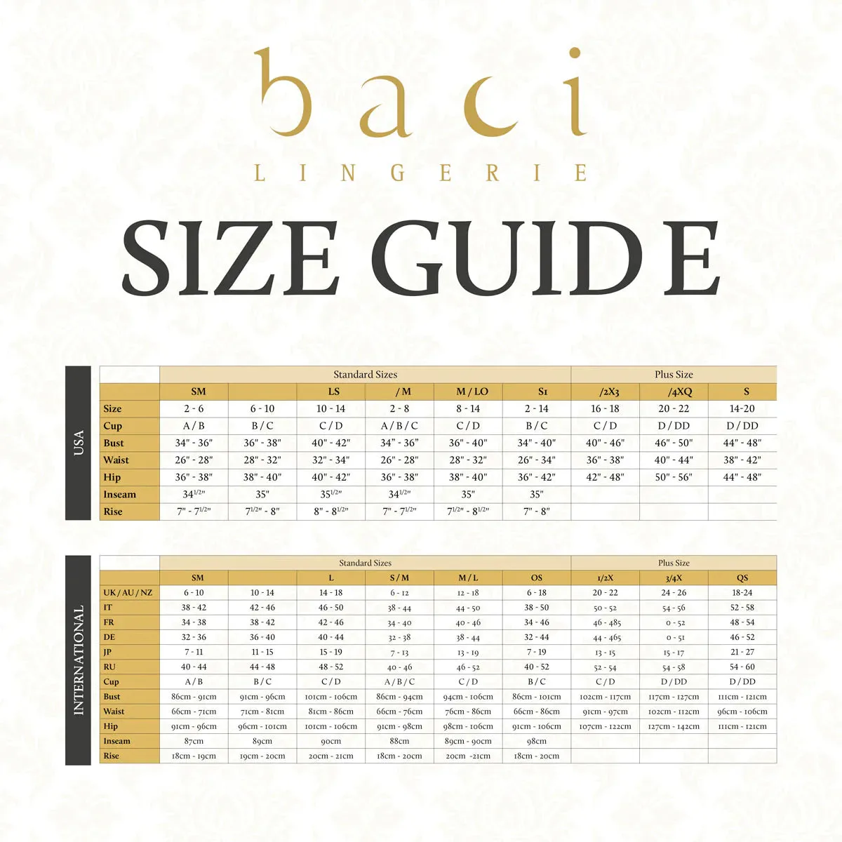 Baci Teacher's Pet Costume & Mini Skirt Plaid