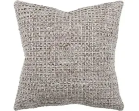 BAYA ELTON OUTDOOR CUSHION