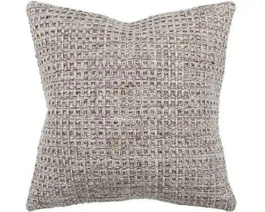 BAYA ELTON OUTDOOR CUSHION
