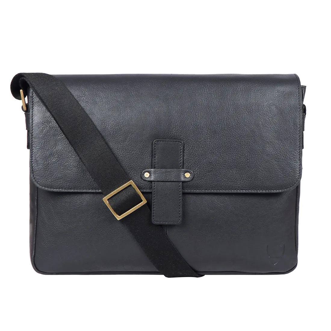 BOWFELL 03 MESSENGER BAG