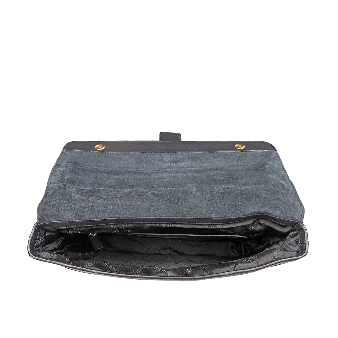 BOWFELL 03 MESSENGER BAG