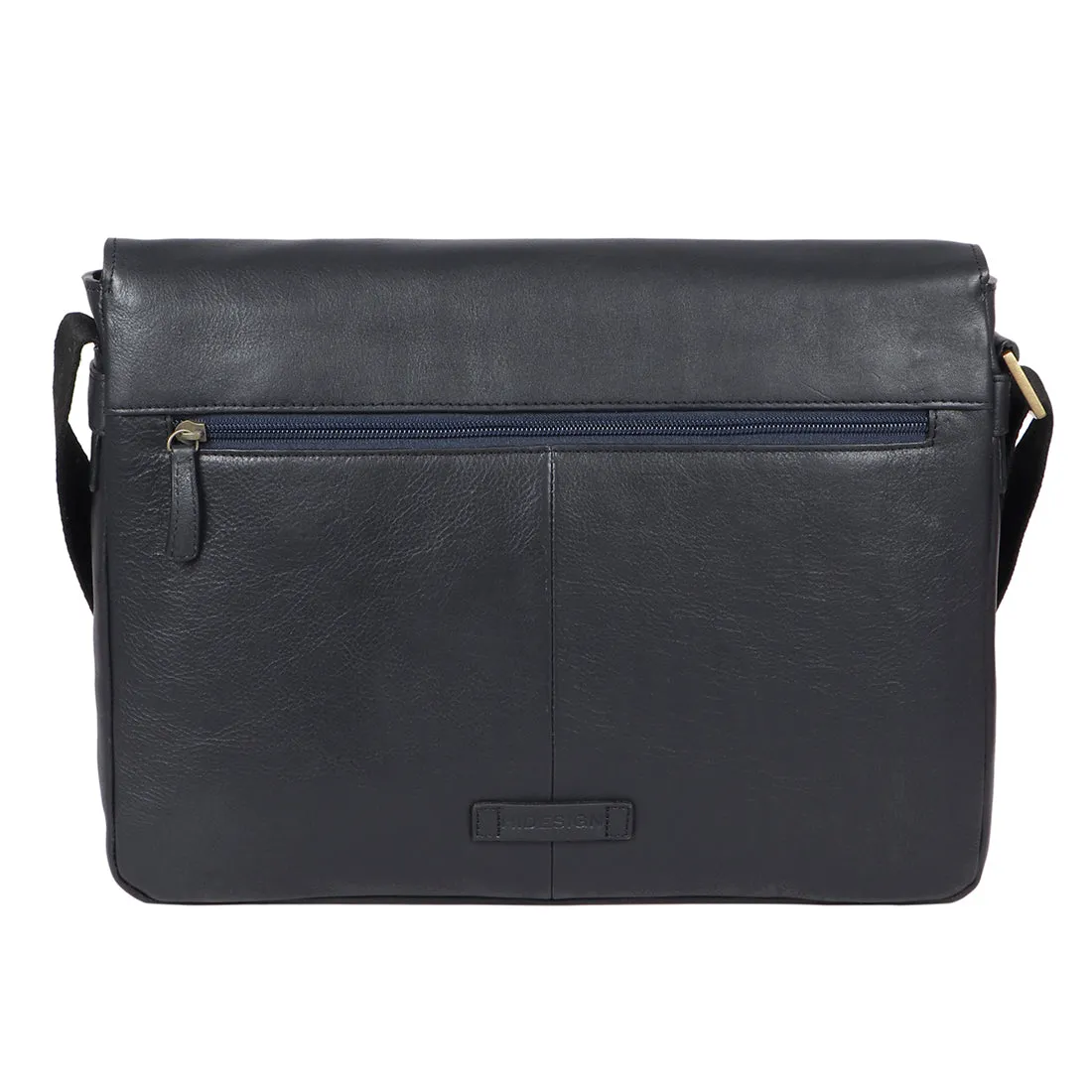 BOWFELL 03 MESSENGER BAG