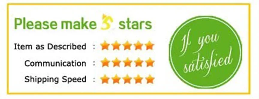 Breathable Pet Carrier Sling Bag for Small Dogs and Cats